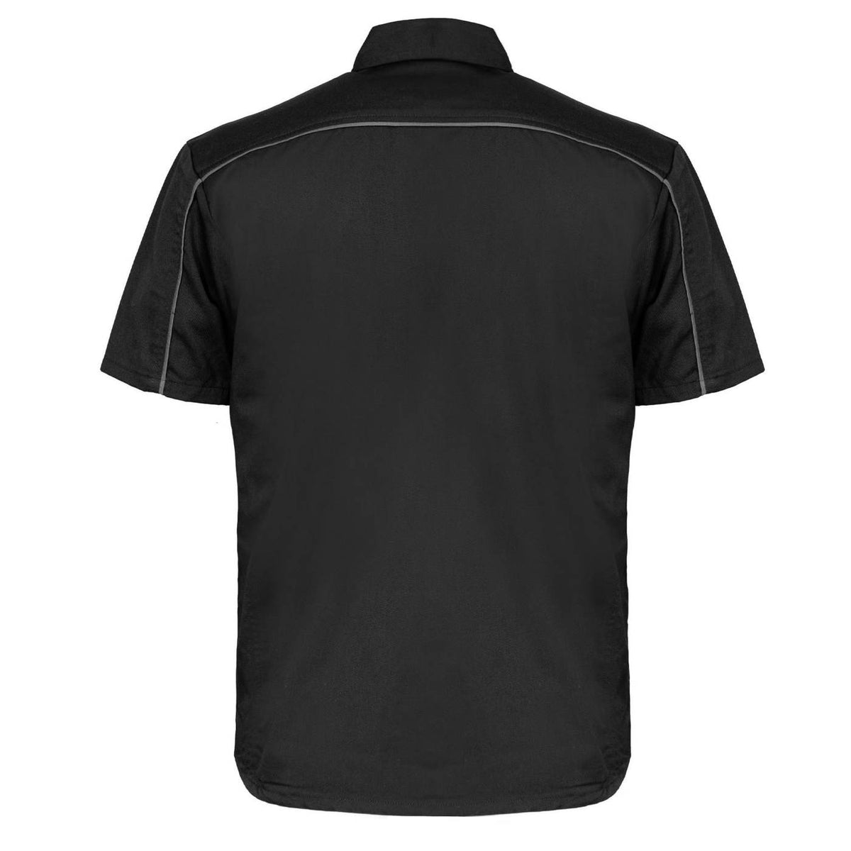 https://cdn.shopify.com/s/files/1/0632/0904/6190/files/mdm11689_3-1400-1400-web.jpg?v=1779905233