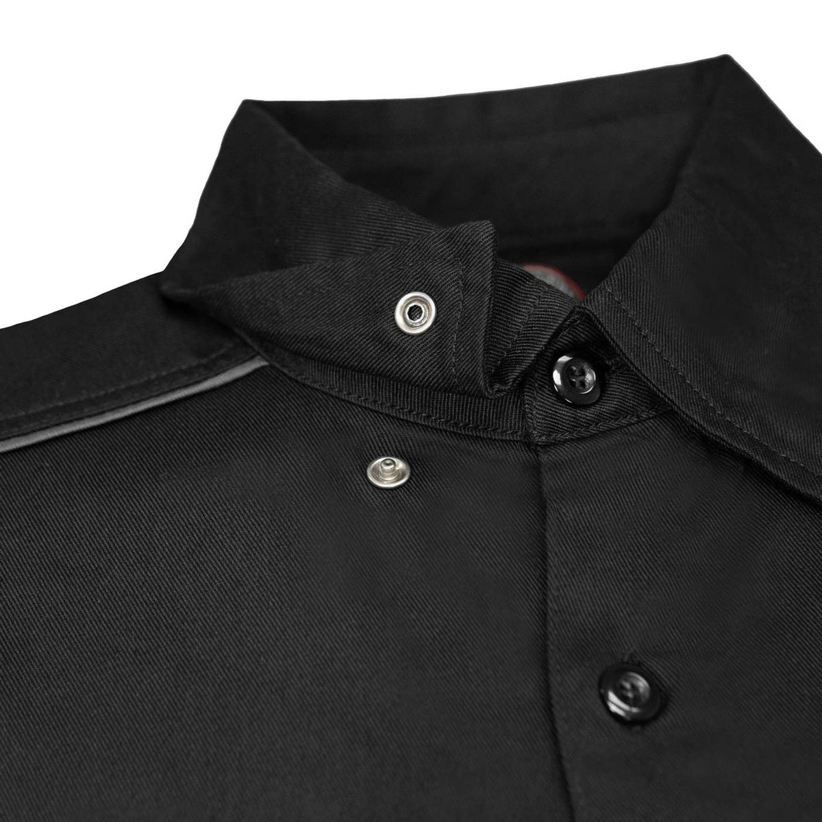 https://cdn.shopify.com/s/files/1/0632/0904/6190/files/mdm11689_5-1400-1400-web.jpg?v=1779905233