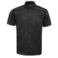 https://cdn.shopify.com/s/files/1/0632/0904/6190/files/mdm11690_1-1400-1400-web.jpg?v=1780601428