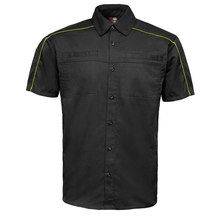 https://cdn.shopify.com/s/files/1/0632/0904/6190/files/mdm11690_1-1400-1400-web.jpg?v=1780601428