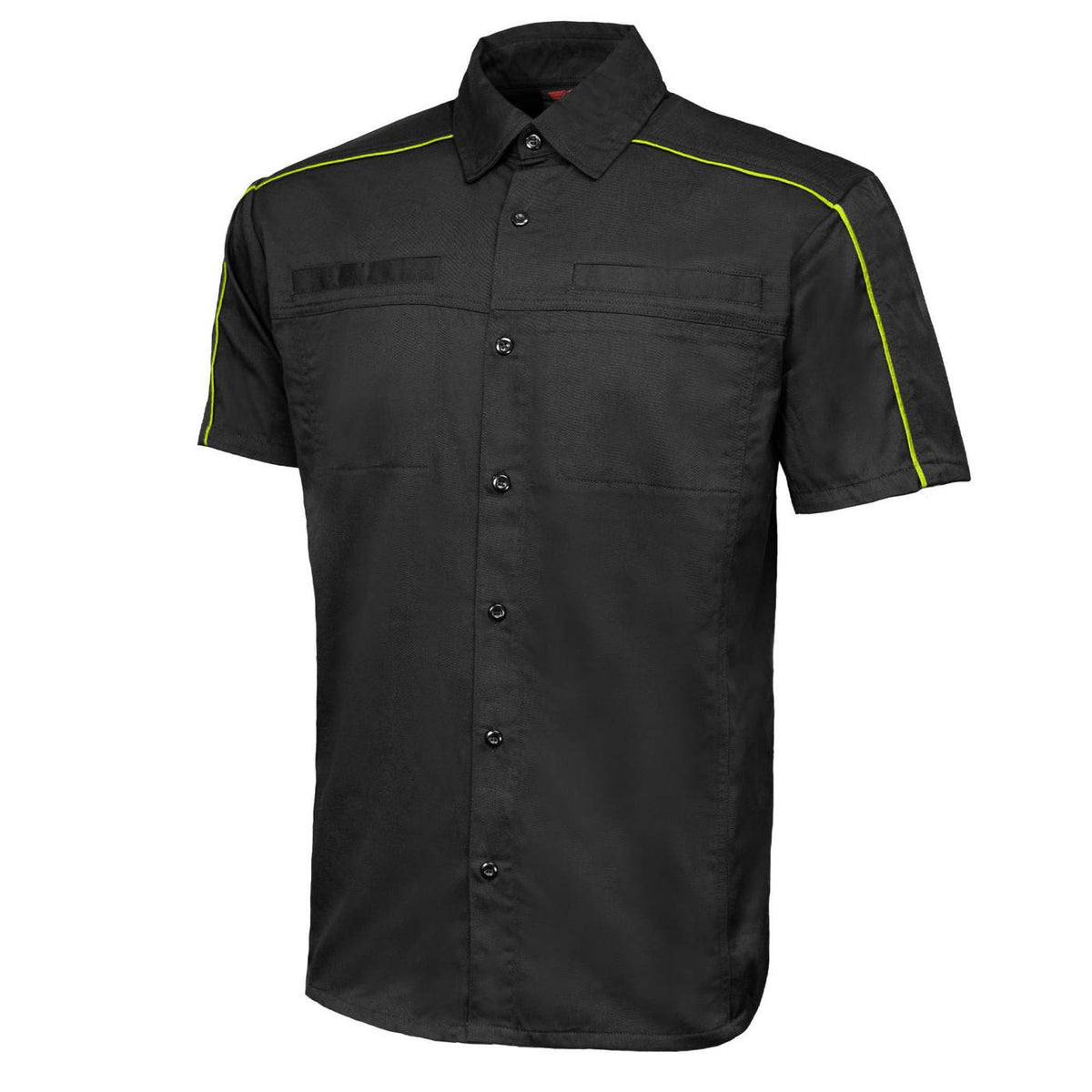 https://cdn.shopify.com/s/files/1/0632/0904/6190/files/mdm11690_2-1400-1400-web.jpg?v=1780601428