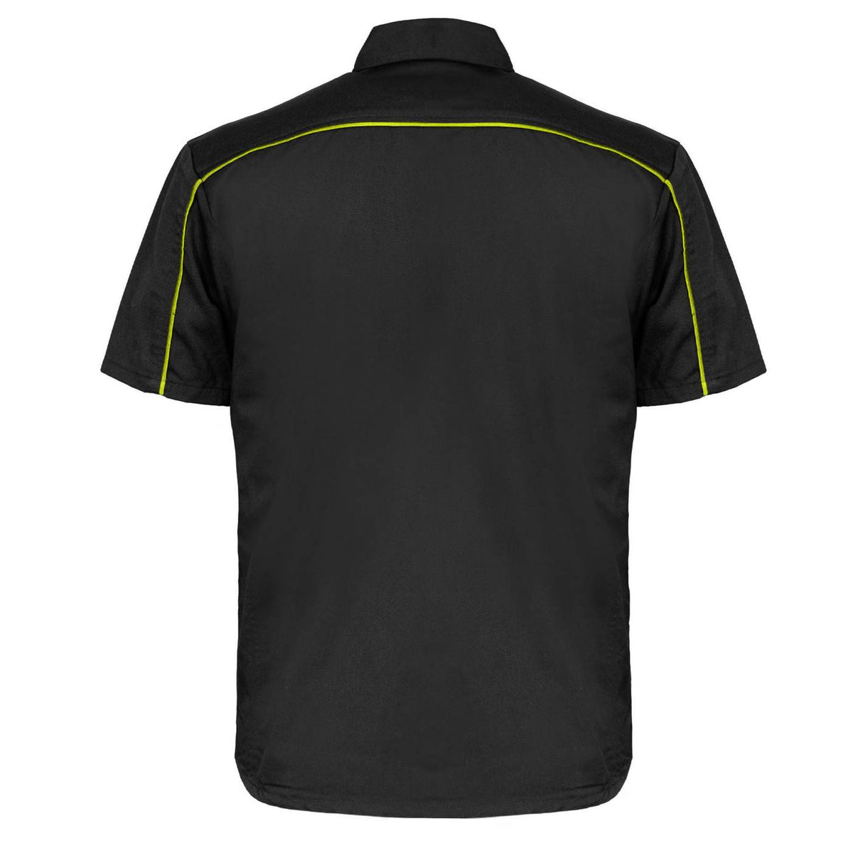 https://cdn.shopify.com/s/files/1/0632/0904/6190/files/mdm11690_3-1400-1400-web.jpg?v=1780601428