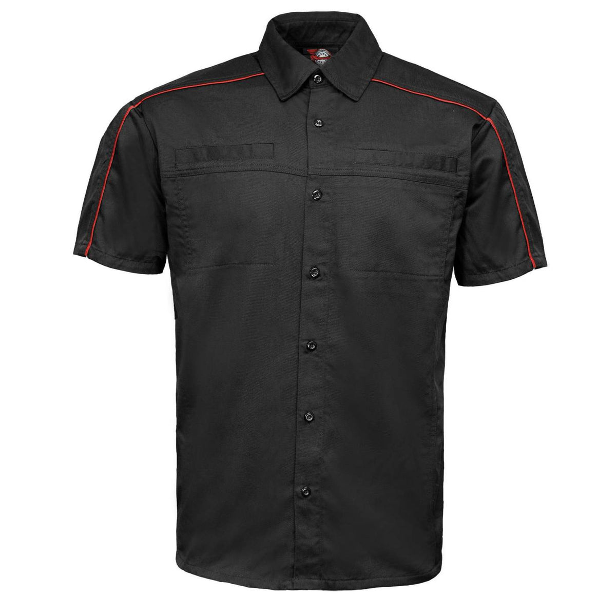 https://cdn.shopify.com/s/files/1/0632/0904/6190/files/mdm11691_1-1400-1400-web.jpg?v=1779905217