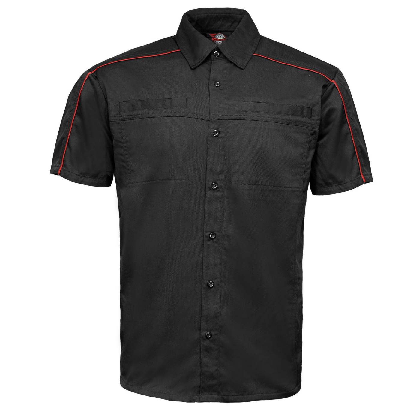 https://cdn.shopify.com/s/files/1/0632/0904/6190/files/mdm11691_1-1400-1400-web.jpg?v=1779905217