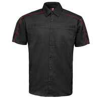 https://cdn.shopify.com/s/files/1/0632/0904/6190/files/mdm11691_1-1400-1400-web.jpg?v=1779905217