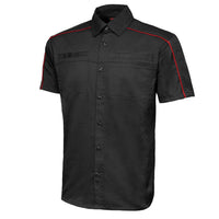 https://cdn.shopify.com/s/files/1/0632/0904/6190/files/mdm11691_2-1400-1400-web.jpg?v=1779905217