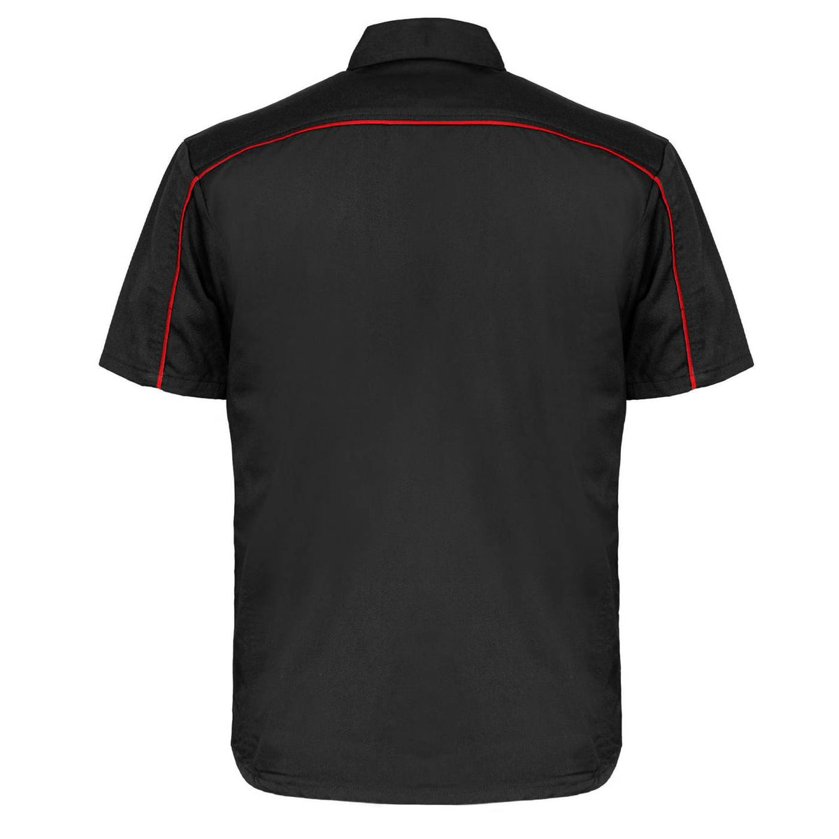 https://cdn.shopify.com/s/files/1/0632/0904/6190/files/mdm11691_3-1400-1400-web.jpg?v=1779905217