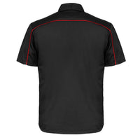 https://cdn.shopify.com/s/files/1/0632/0904/6190/files/mdm11691_3-1400-1400-web.jpg?v=1779905217