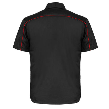 https://cdn.shopify.com/s/files/1/0632/0904/6190/files/mdm11691_3-1400-1400-web.jpg?v=1779905217