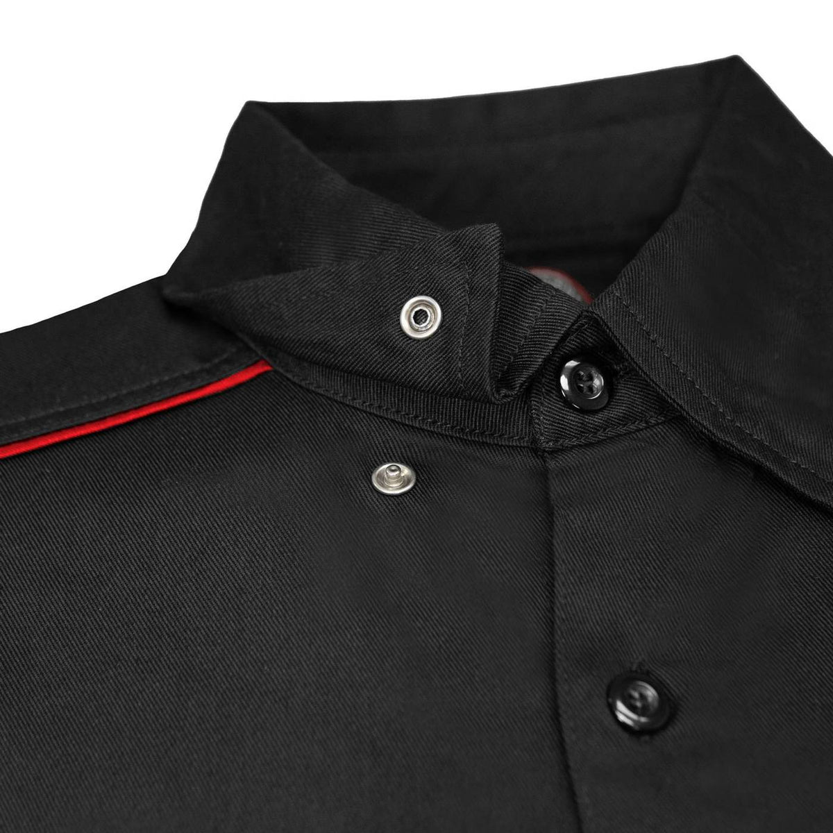 https://cdn.shopify.com/s/files/1/0632/0904/6190/files/mdm11691_5-1400-1400-web.jpg?v=1779905217