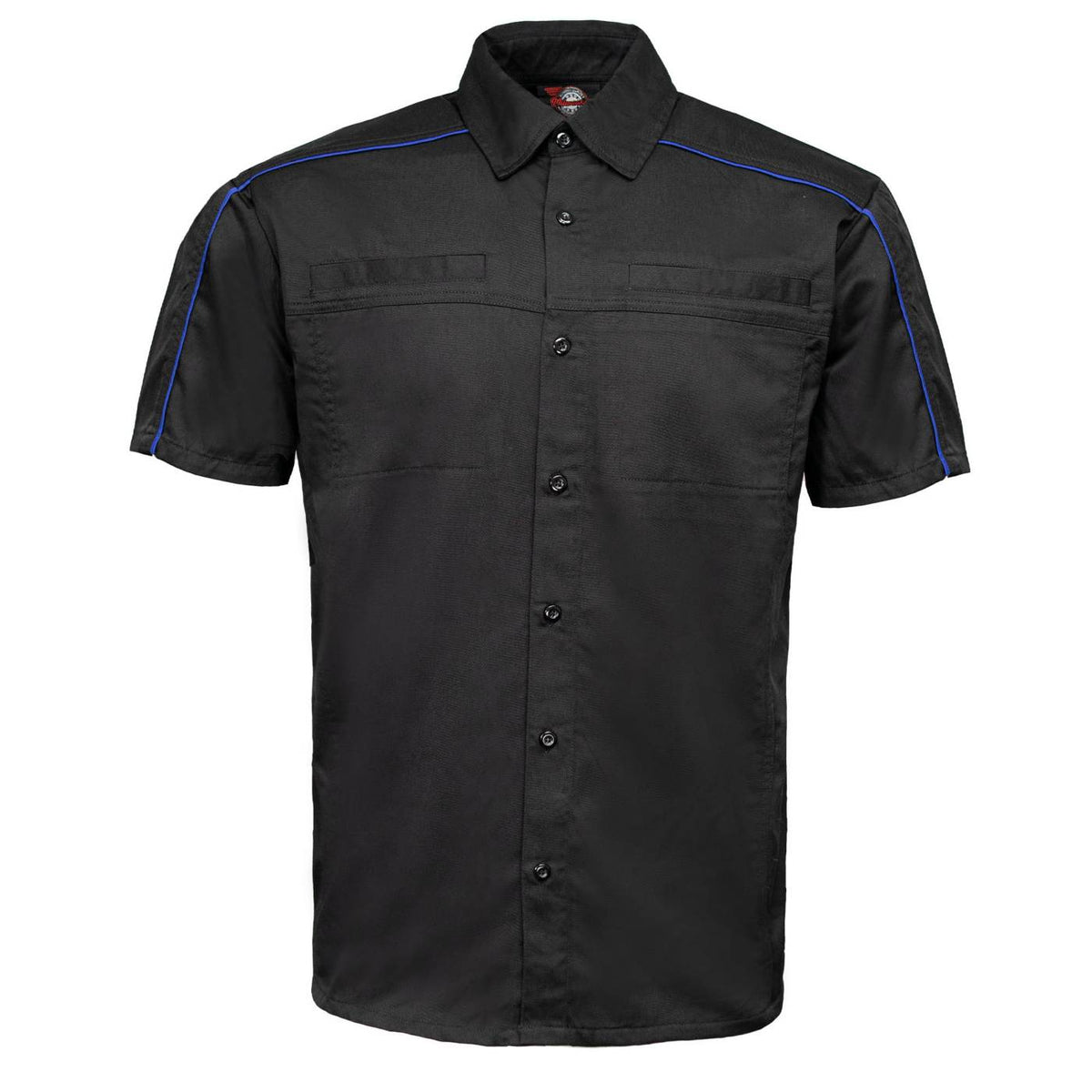 https://cdn.shopify.com/s/files/1/0632/0904/6190/files/mdm11692_1-1200-1200-web.jpg?v=1779905105