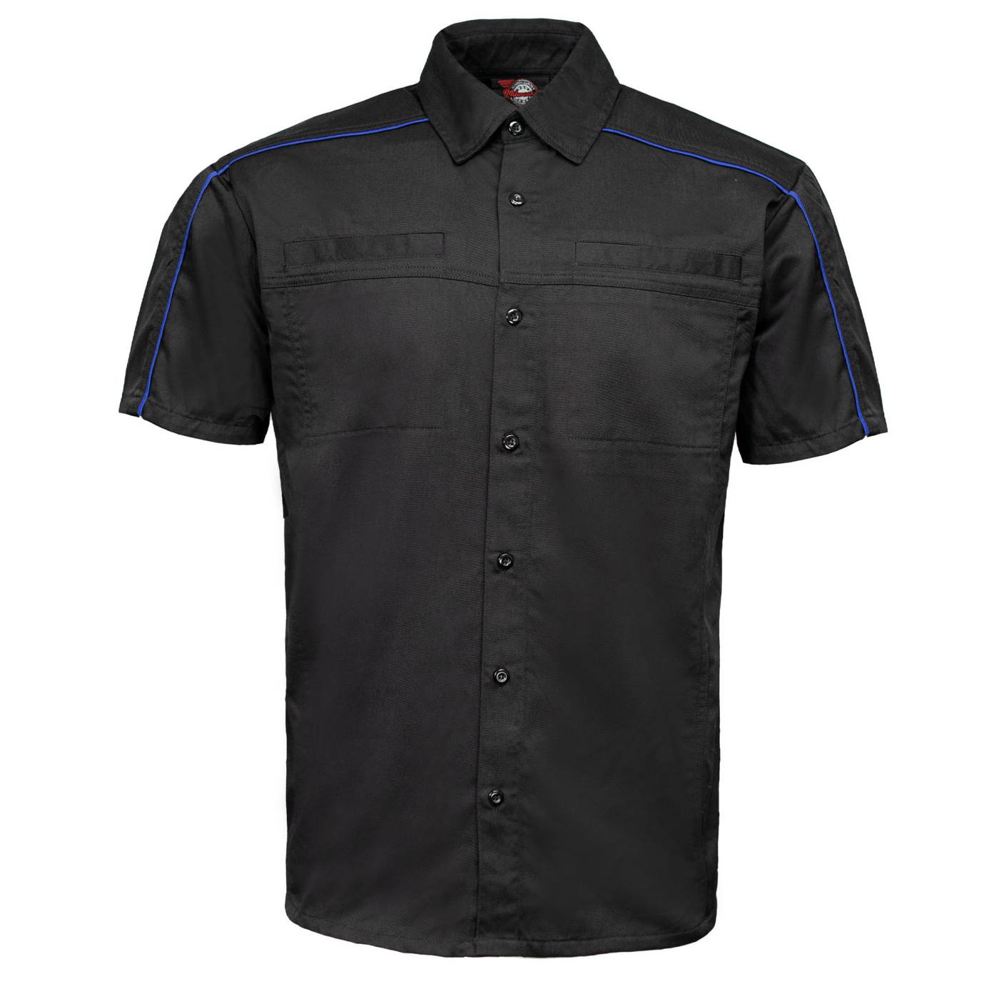 https://cdn.shopify.com/s/files/1/0632/0904/6190/files/mdm11692_1-1200-1200-web.jpg?v=1779905105