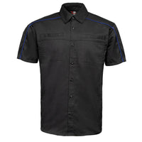 https://cdn.shopify.com/s/files/1/0632/0904/6190/files/mdm11692_1-1200-1200-web.jpg?v=1779905105