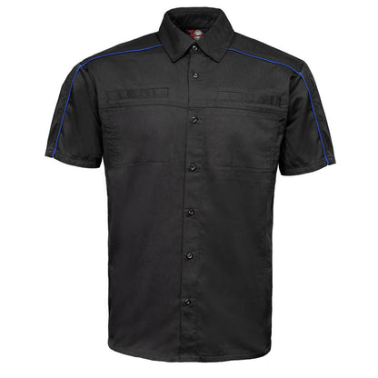 https://cdn.shopify.com/s/files/1/0632/0904/6190/files/mdm11692_1-1200-1200-web.jpg?v=1779905105