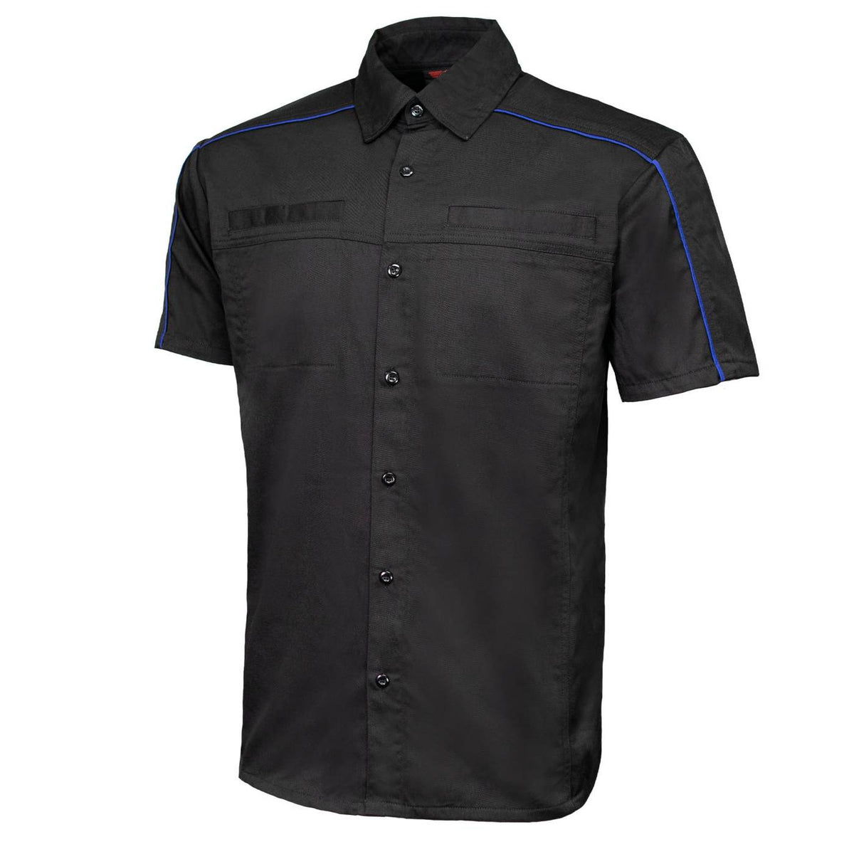 https://cdn.shopify.com/s/files/1/0632/0904/6190/files/mdm11692_2-1200-1200-web.jpg?v=1779905105