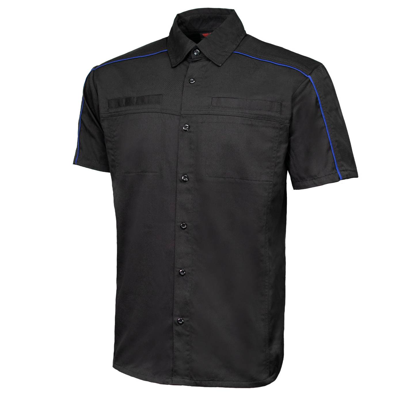 https://cdn.shopify.com/s/files/1/0632/0904/6190/files/mdm11692_2-1200-1200-web.jpg?v=1779905105