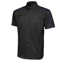 https://cdn.shopify.com/s/files/1/0632/0904/6190/files/mdm11692_2-1200-1200-web.jpg?v=1779905105