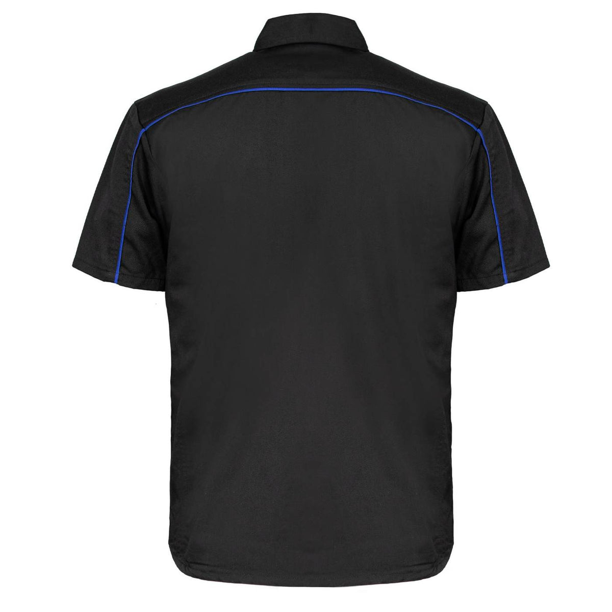 https://cdn.shopify.com/s/files/1/0632/0904/6190/files/mdm11692_3-1200-1200-web.jpg?v=1779905105