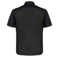 https://cdn.shopify.com/s/files/1/0632/0904/6190/files/mdm11692_3-1200-1200-web.jpg?v=1779905105