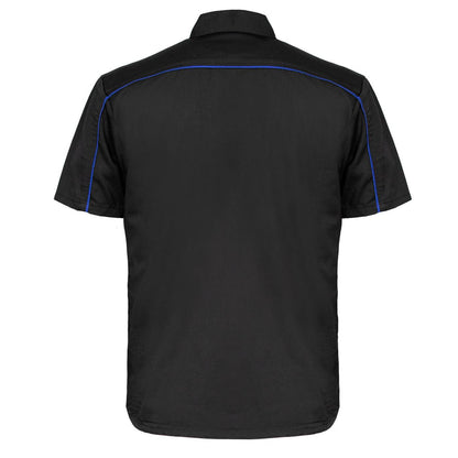 https://cdn.shopify.com/s/files/1/0632/0904/6190/files/mdm11692_3-1200-1200-web.jpg?v=1779905105