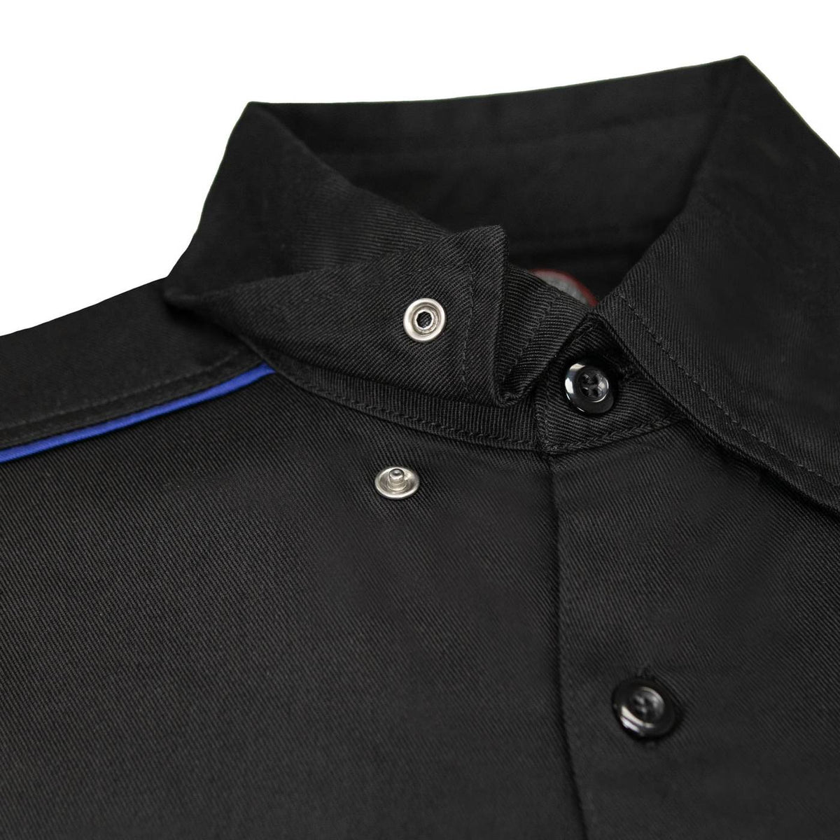https://cdn.shopify.com/s/files/1/0632/0904/6190/files/mdm11692_5-1200-1200-web.jpg?v=1779905105