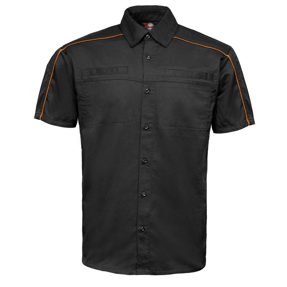 https://cdn.shopify.com/s/files/1/0632/0904/6190/files/mdm11693_1-1400-1400-web.jpg?v=1780601538