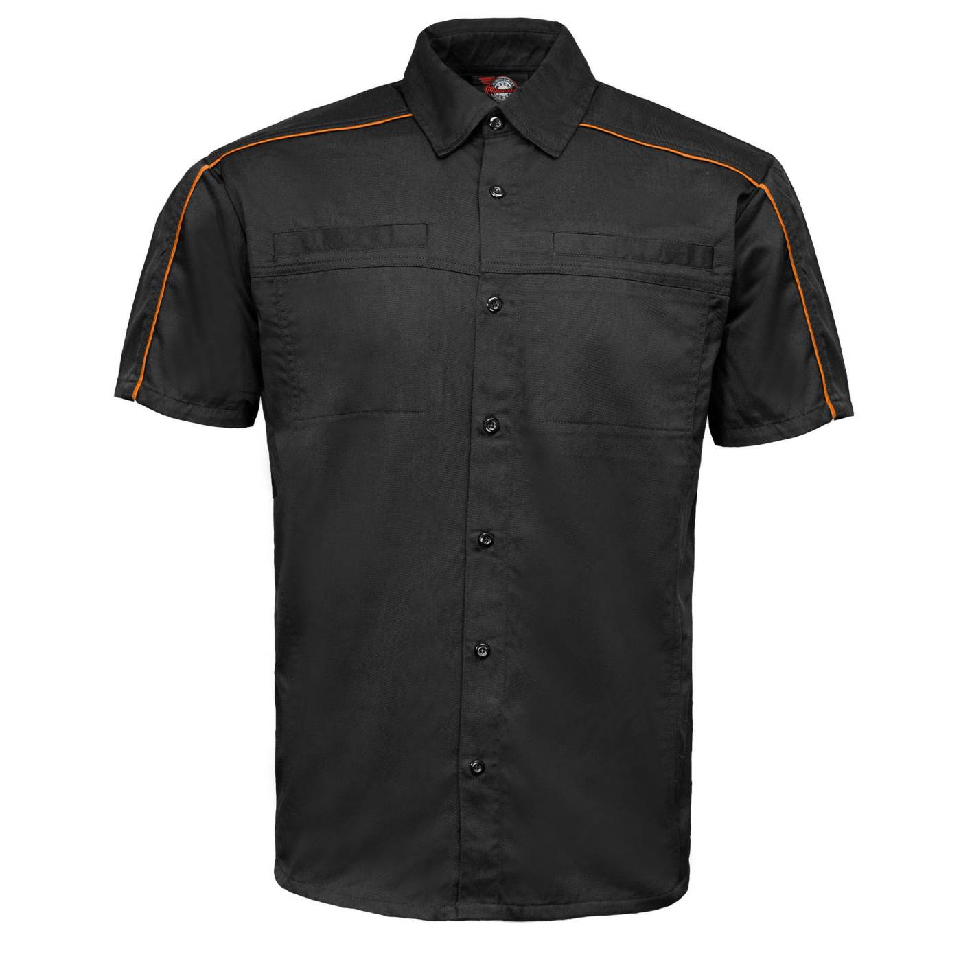 https://cdn.shopify.com/s/files/1/0632/0904/6190/files/mdm11693_1-1400-1400-web.jpg?v=1780601538