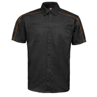 https://cdn.shopify.com/s/files/1/0632/0904/6190/files/mdm11693_1-1400-1400-web.jpg?v=1780601538