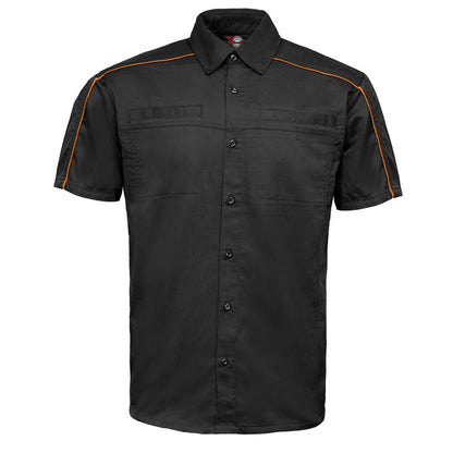 https://cdn.shopify.com/s/files/1/0632/0904/6190/files/mdm11693_1-1400-1400-web.jpg?v=1780601538