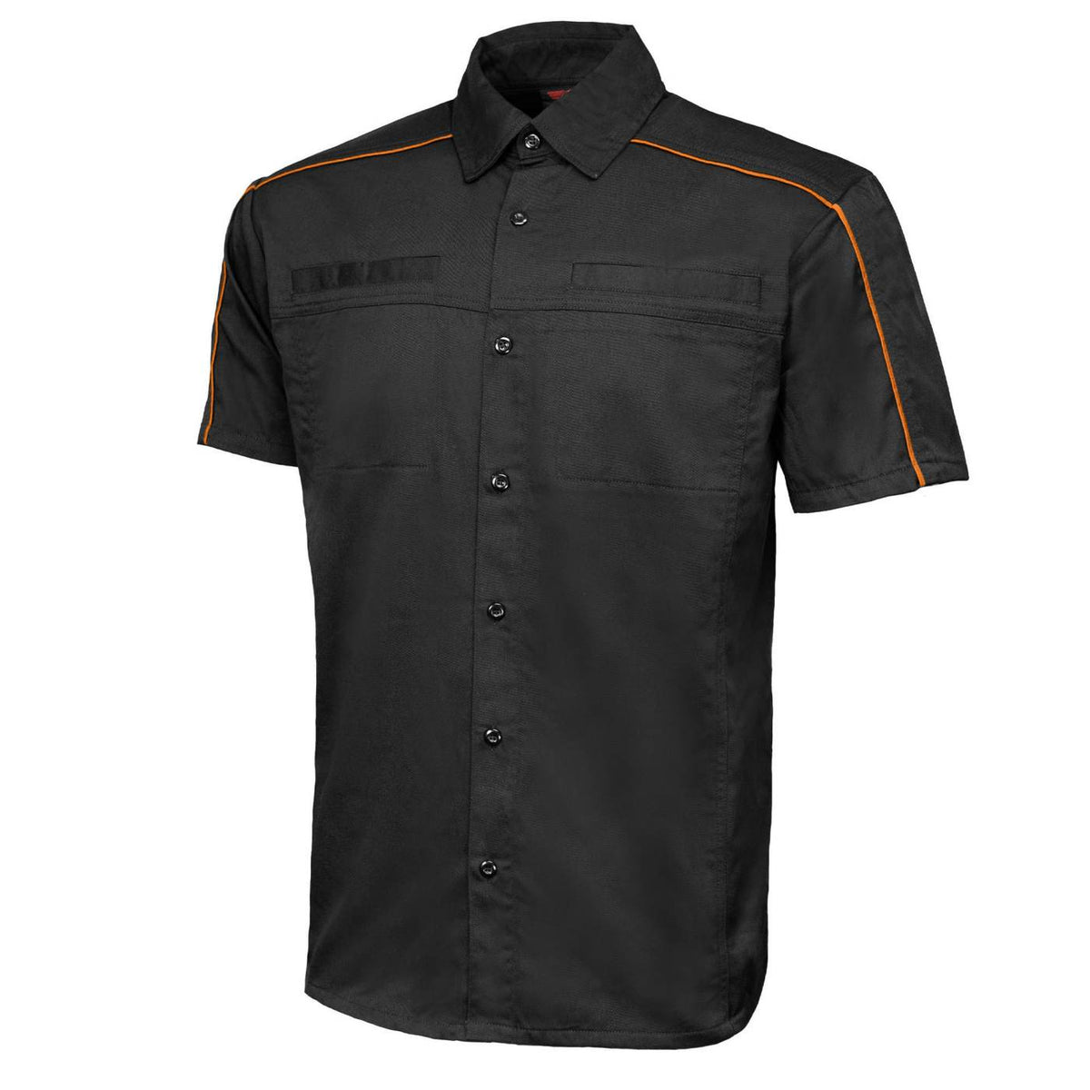 https://cdn.shopify.com/s/files/1/0632/0904/6190/files/mdm11693_2-1400-1400-web.jpg?v=1780601538