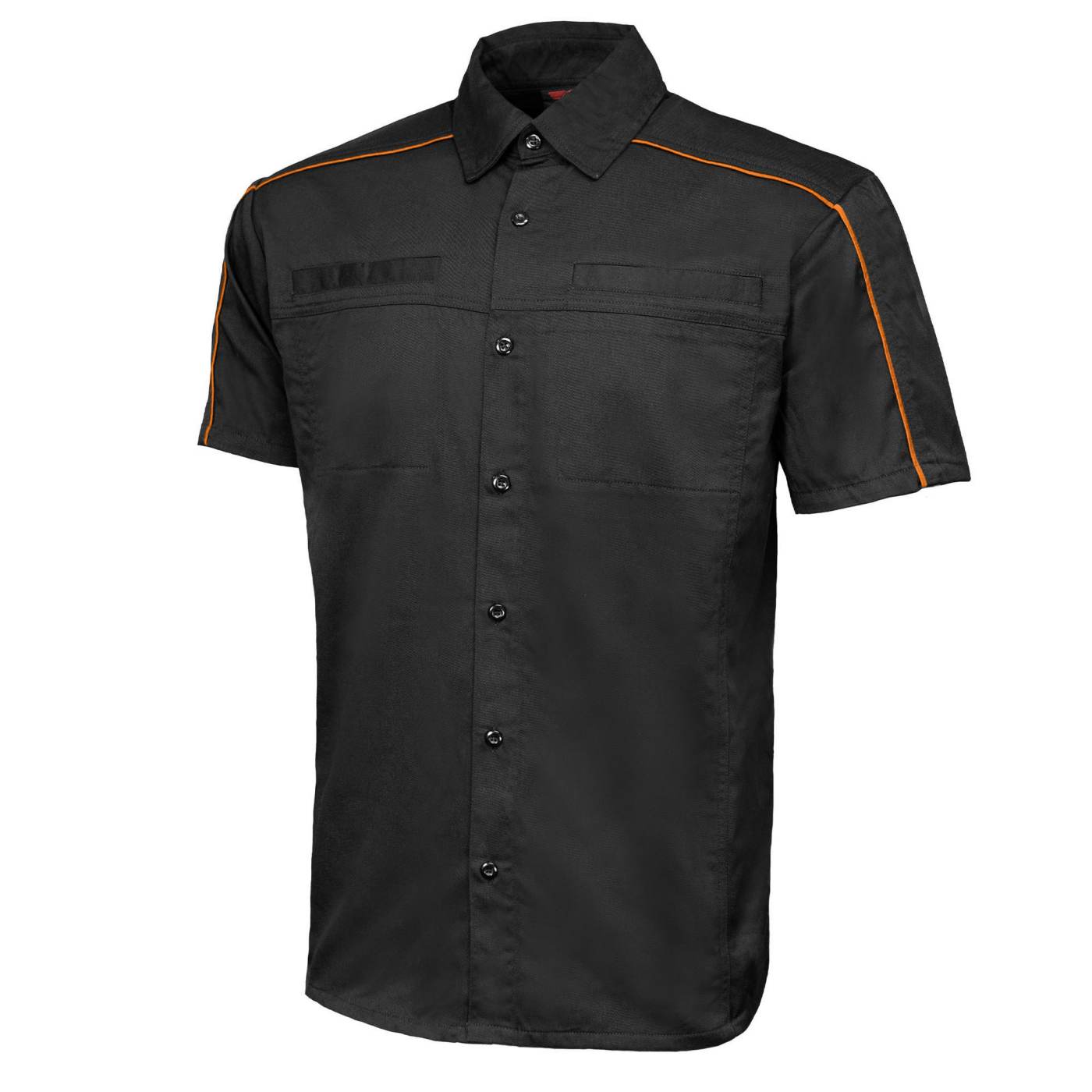 https://cdn.shopify.com/s/files/1/0632/0904/6190/files/mdm11693_2-1400-1400-web.jpg?v=1780601538