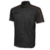 https://cdn.shopify.com/s/files/1/0632/0904/6190/files/mdm11693_2-1400-1400-web.jpg?v=1780601538