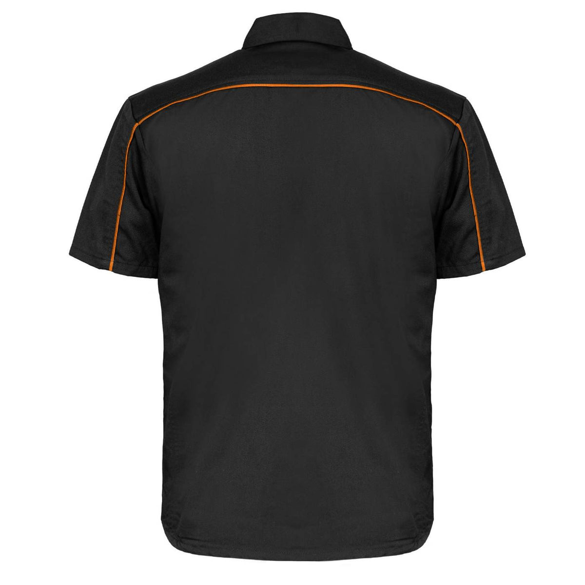 https://cdn.shopify.com/s/files/1/0632/0904/6190/files/mdm11693_3-1400-1400-web.jpg?v=1780601538