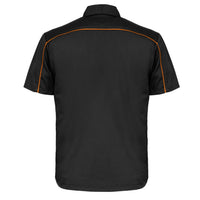 https://cdn.shopify.com/s/files/1/0632/0904/6190/files/mdm11693_3-1400-1400-web.jpg?v=1780601538