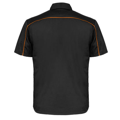 https://cdn.shopify.com/s/files/1/0632/0904/6190/files/mdm11693_3-1400-1400-web.jpg?v=1780601538