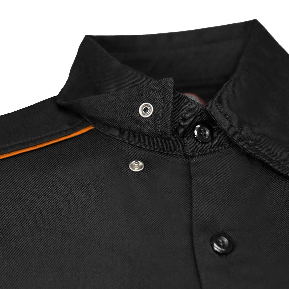 https://cdn.shopify.com/s/files/1/0632/0904/6190/files/mdm11693_5-1400-1400-web.jpg?v=1780601538