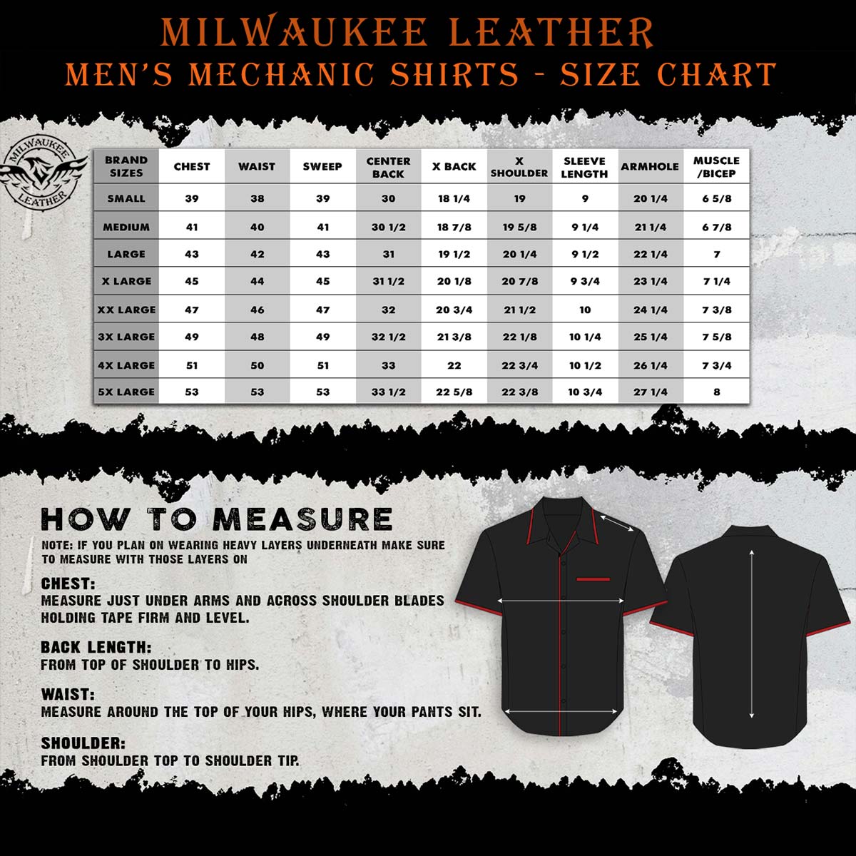 https://cdn.shopify.com/s/files/1/0632/0904/6190/files/ml-mechanic-shirt-size-chart-web_2e2e9c11-5e5e-4a67-896f-568bcdeedff1.jpg?v=1771071827