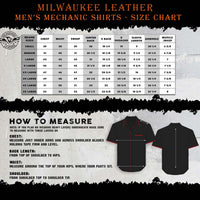 https://cdn.shopify.com/s/files/1/0632/0904/6190/files/ml-mechanic-shirt-size-chart-web_2e2e9c11-5e5e-4a67-896f-568bcdeedff1.jpg?v=1771071827