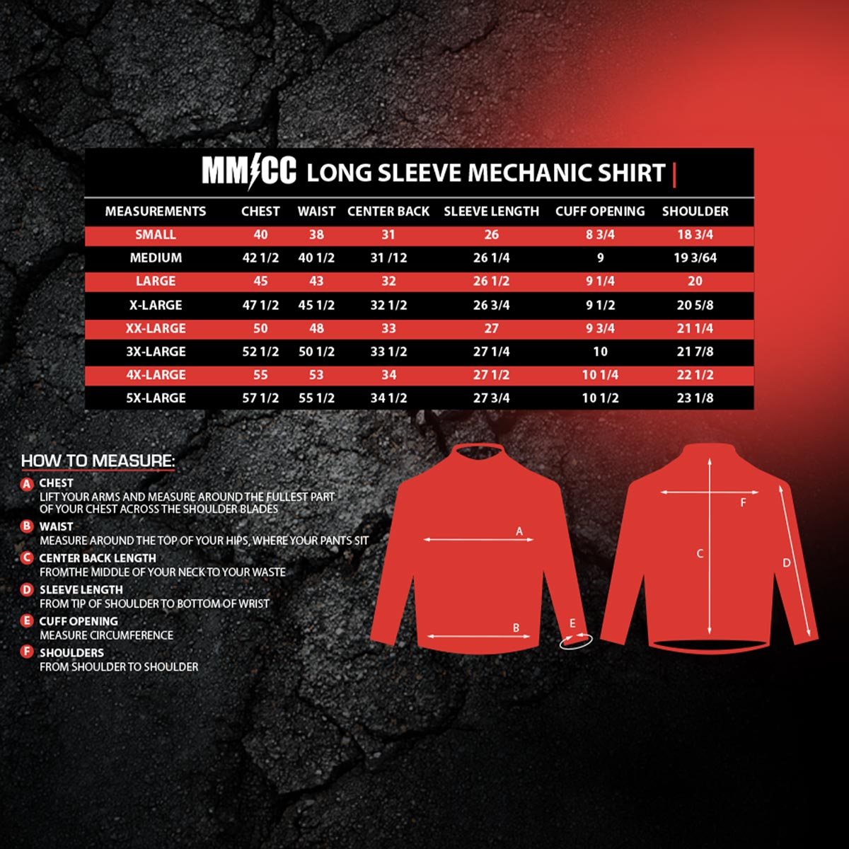 https://cdn.shopify.com/s/files/1/0632/0904/6190/files/mmc-mens-long-sleeve-shirt-web.jpg?v=1778672097