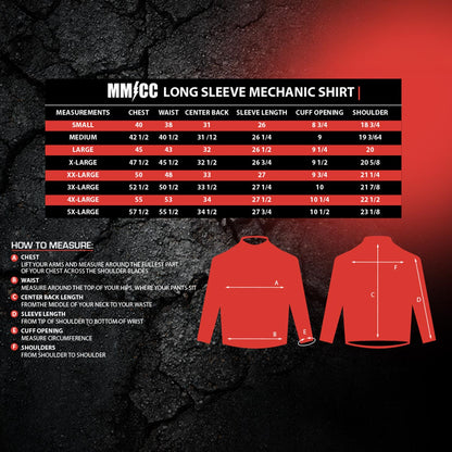 https://cdn.shopify.com/s/files/1/0632/0904/6190/files/mmc-mens-long-sleeve-shirt-web.jpg?v=1778672097