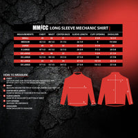 https://cdn.shopify.com/s/files/1/0632/0904/6190/files/mmc-mens-long-sleeve-shirt-web_a2dc3980-a845-49b9-8594-ce5fd9b0972c.jpg?v=1778672117