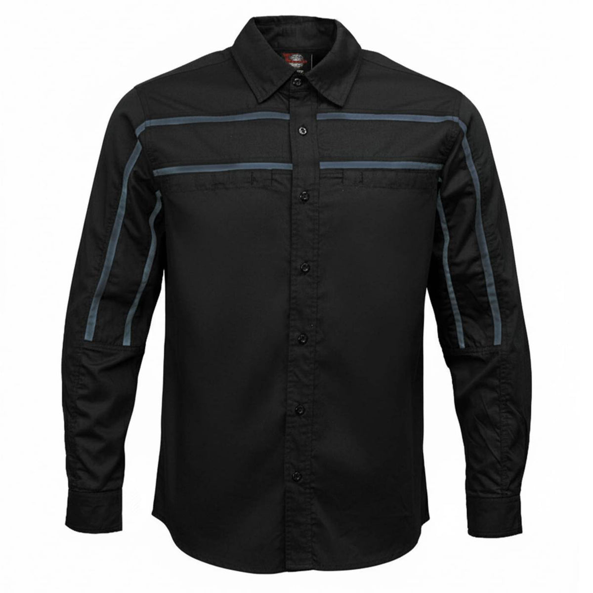 https://cdn.shopify.com/s/files/1/0632/0904/6190/files/mmc16000_1-1400-1400-web.jpg?v=1778875010