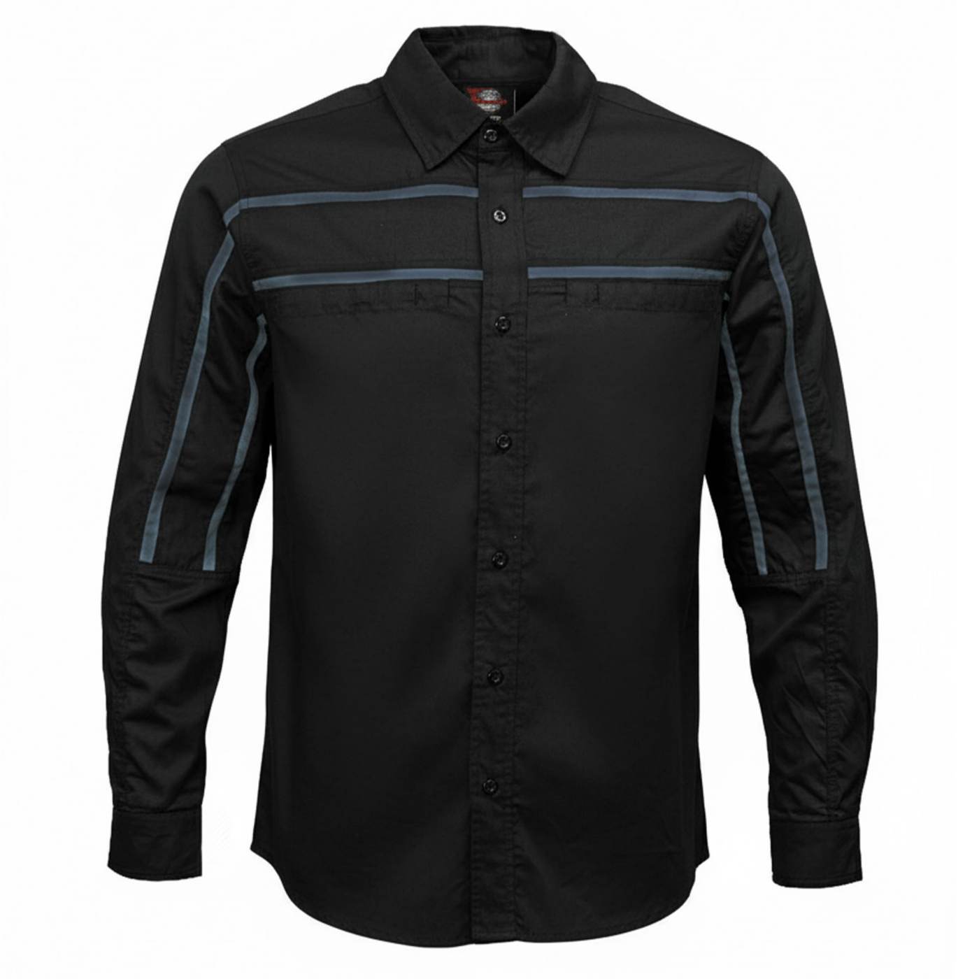 https://cdn.shopify.com/s/files/1/0632/0904/6190/files/mmc16000_1-1400-1400-web.jpg?v=1778875010