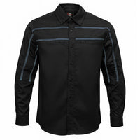 https://cdn.shopify.com/s/files/1/0632/0904/6190/files/mmc16000_1-1400-1400-web.jpg?v=1778875010