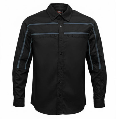 https://cdn.shopify.com/s/files/1/0632/0904/6190/files/mmc16000_1-1400-1400-web.jpg?v=1778875010