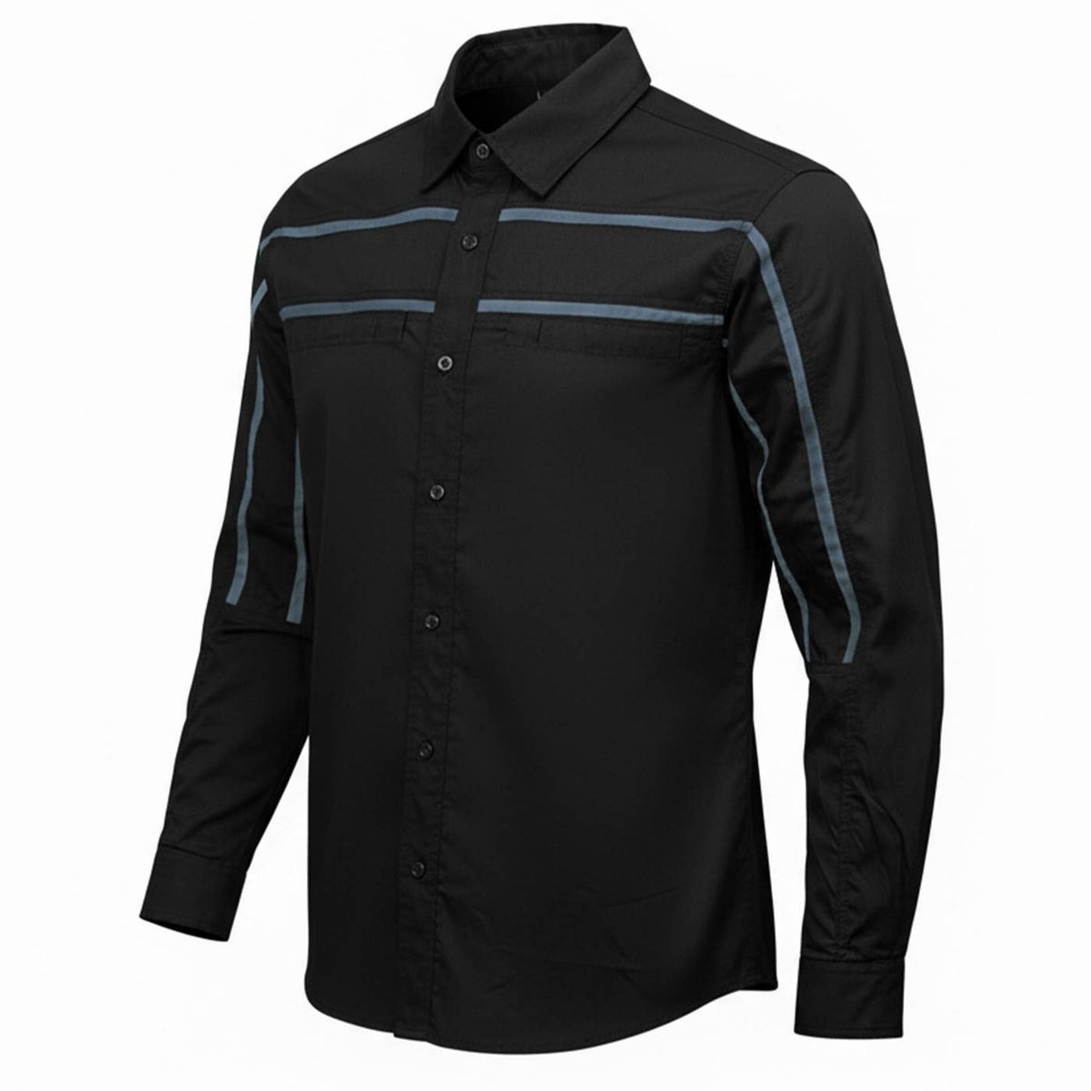 https://cdn.shopify.com/s/files/1/0632/0904/6190/files/mmc16000_2-1400-1400-web.jpg?v=1778875010