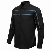 https://cdn.shopify.com/s/files/1/0632/0904/6190/files/mmc16000_2-1400-1400-web.jpg?v=1778875010