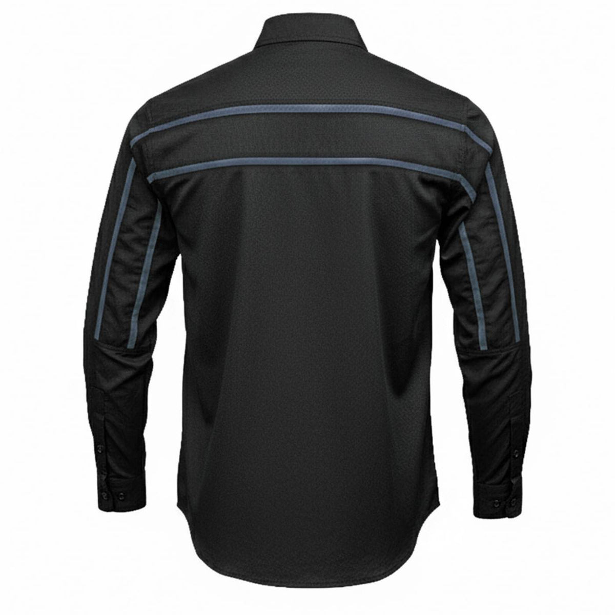 https://cdn.shopify.com/s/files/1/0632/0904/6190/files/mmc16000_3-1400-1400-web.jpg?v=1778875010
