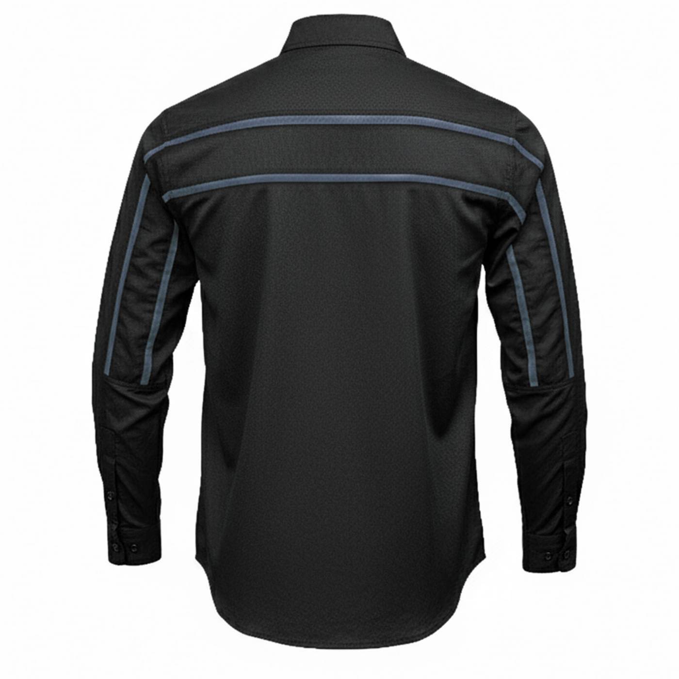 https://cdn.shopify.com/s/files/1/0632/0904/6190/files/mmc16000_3-1400-1400-web.jpg?v=1778875010