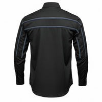 https://cdn.shopify.com/s/files/1/0632/0904/6190/files/mmc16000_3-1400-1400-web.jpg?v=1778875010